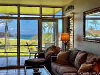 Browse active condo listings in WEST MOLOKAI RESORT