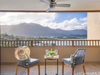 Browse active condo listings in PUU ALII