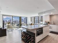 Browse active condo listings in CAPITOL PLACE