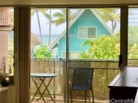 Browse active condo listings in MOKULEIA SANDS