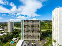 Browse active condo listings in PEARL REGENCY