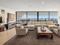 Browse active condo listings in 1010 WILDER