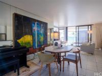 Browse active condo listings in 2987 KALAKAUA