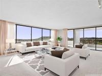 Browse active condo listings in REGENCY AT KAHALA