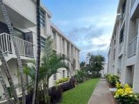 Browse active condo listings in PEARL RIDGE GARDENS AND TOWER