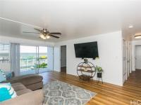 Browse active condo listings in PEARL RIDGE TERRACES
