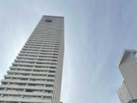 Browse active condo listings in REGENCY TOWER