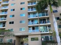 Browse active condo listings in PLANTATION TOWN APARTMENTS