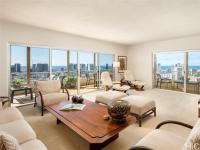 Browse active condo listings in 999 WILDER