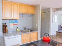 Browse active condo listings in ISLAND COLONY