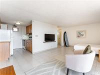 Browse active condo listings in DOMINIS WEST