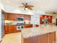 Browse active condo listings in LUANA WAIKIKI