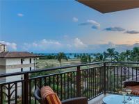 Browse active condo listings in BEACHVILLAS AT KO OLINA