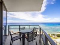 Browse active condo listings in TRUMP TOWER WAIKIKI