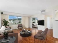 Browse active condo listings in ONE KALAKAUA