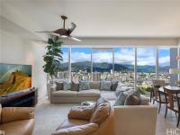 Browse active condo listings in SYMPHONY HONOLULU