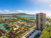 Browse active condo listings in MT TERRACE