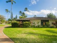 Browse active condo listings in MOKULEIA BEACH COLONY