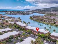 Browse active condo listings in KAIMALA MARINA