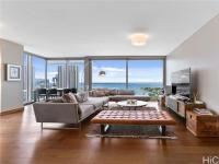 Browse active condo listings in ONE ALA MOANA