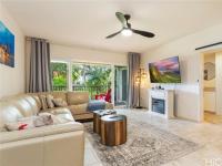 Browse active condo listings in KA MALANAI AT KAILUA