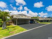Browse active condo listings in KUAPA ISLE