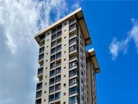 Browse active condo listings in CORONET
