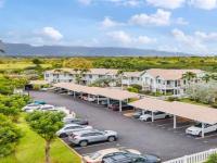 Browse active condo listings in HIGHLANDS AT WAIKELE