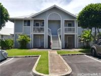 Browse active condo listings in HOOKUMU AT WAIKELE
