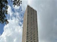 Browse active condo listings in PEARL RIDGE SQUARE