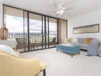 Browse active condo listings in HORIZON VIEW TOWER