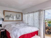 Browse active condo listings in MAKIKI COLONY
