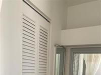 Browse active condo listings in 1555 POHAKU