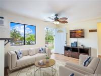 Browse active condo listings in MOKULEIA SHORES