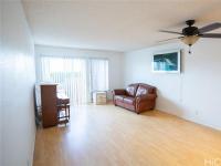 Browse active condo listings in COLLEGE GARDENS 1