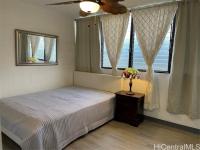 Browse active condo listings in ACACIA PARK