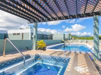 Browse active condo listings in WINDWARD HARBOUR