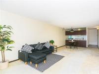 Browse active condo listings in FAIRWAY GARDENS