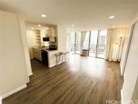 Browse active condo listings in MCCULLY VILLA