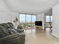 Browse active condo listings in KAIMUKI JADE