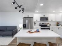 Browse active condo listings in VICTORIA PLAZA