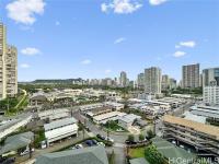 Browse active condo listings in KAPIOLANI GARDENS