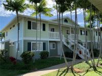 Browse active condo listings in VIEWPOINTE AT WAIKELE