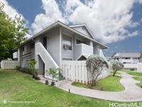 Browse active condo listings in HIKINO