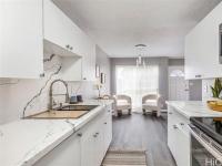 Browse active condo listings in PULUA