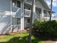 Browse active condo listings in PARKVIEW AT WAIKELE