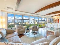 Browse active condo listings in QUEEN VICTORIA RESIDENCES