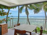 Browse active condo listings in OCEANSIDE MANOR