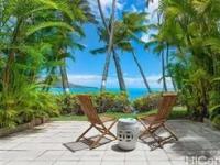 Browse active condo listings in NAPUA POINT