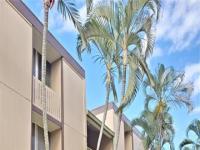 Browse active condo listings in HOKUAHI APTS